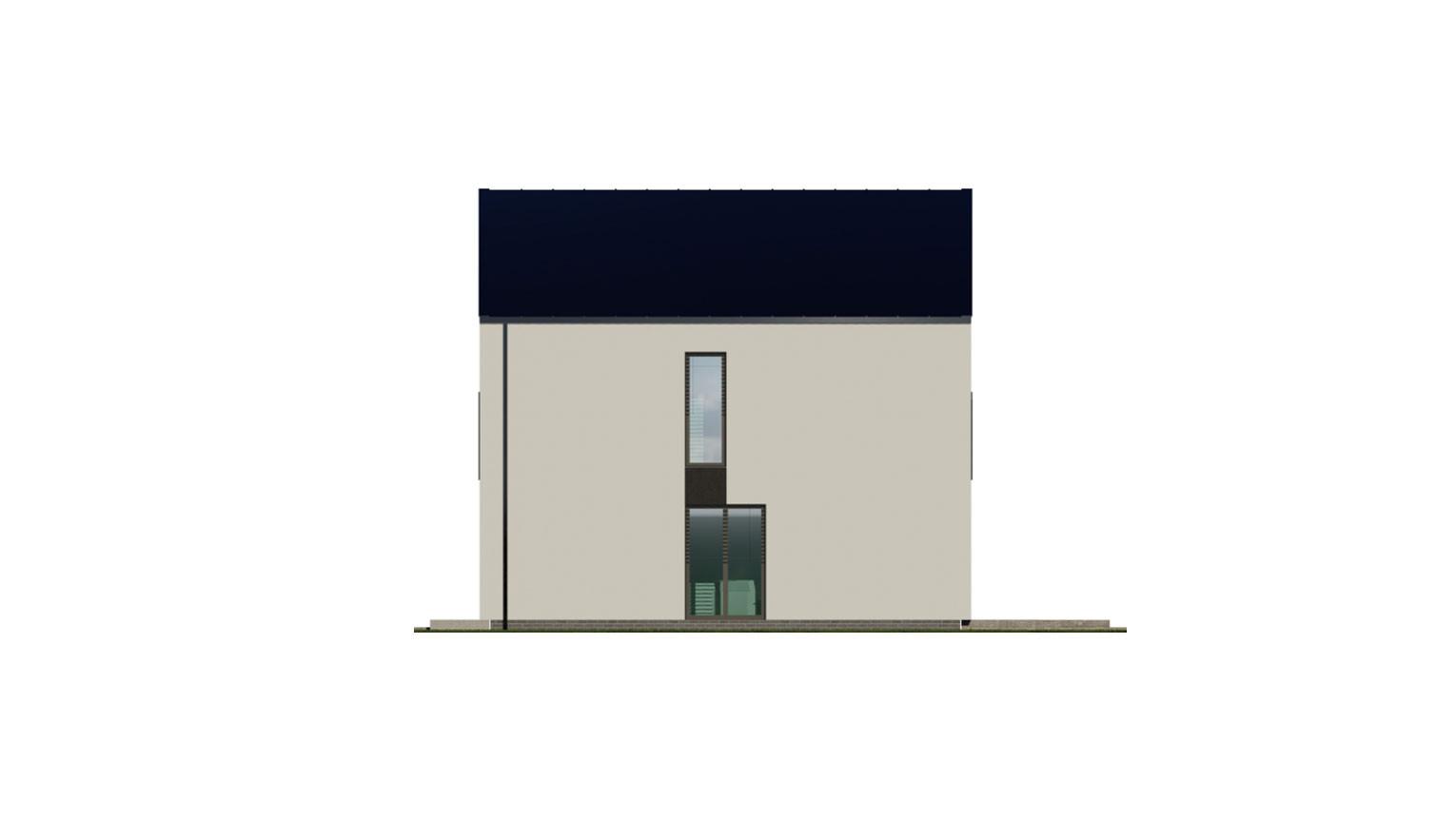 elevations 2