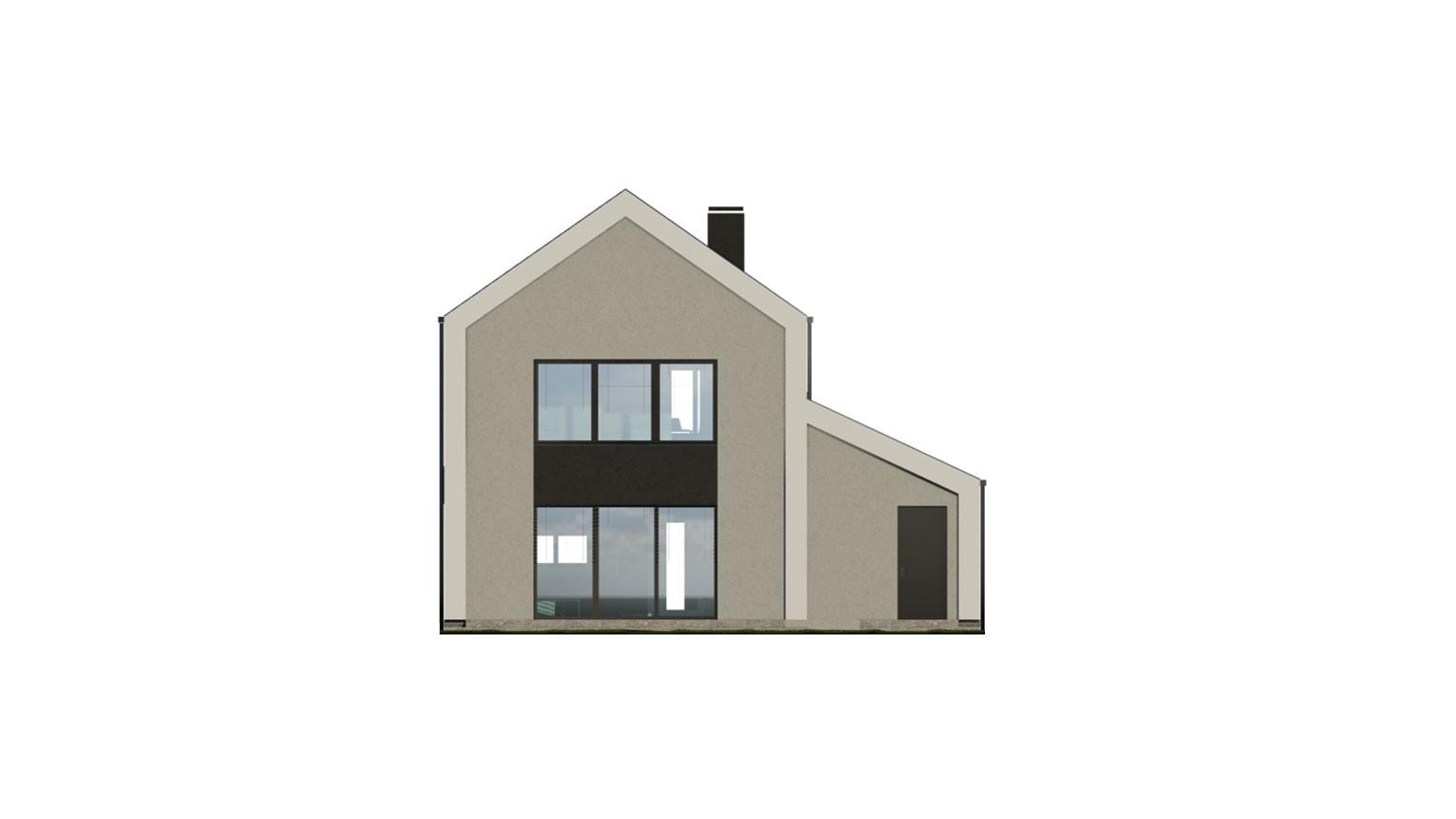 elevations 3
