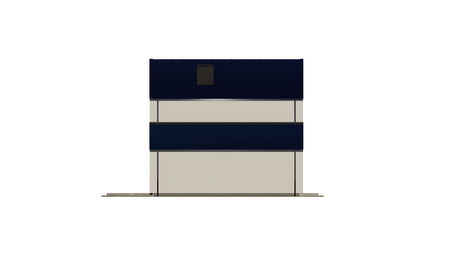 elevations 4