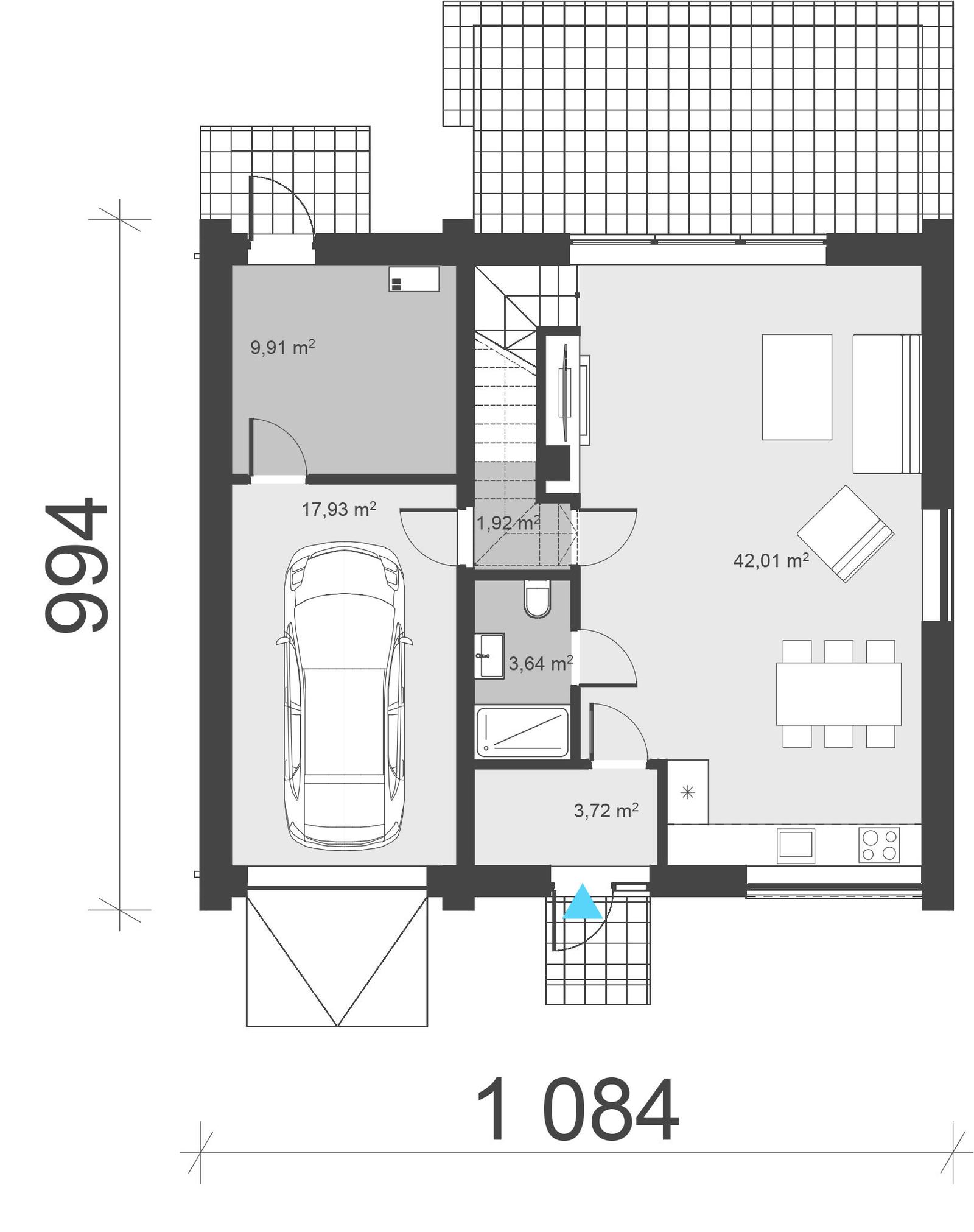 plans 1