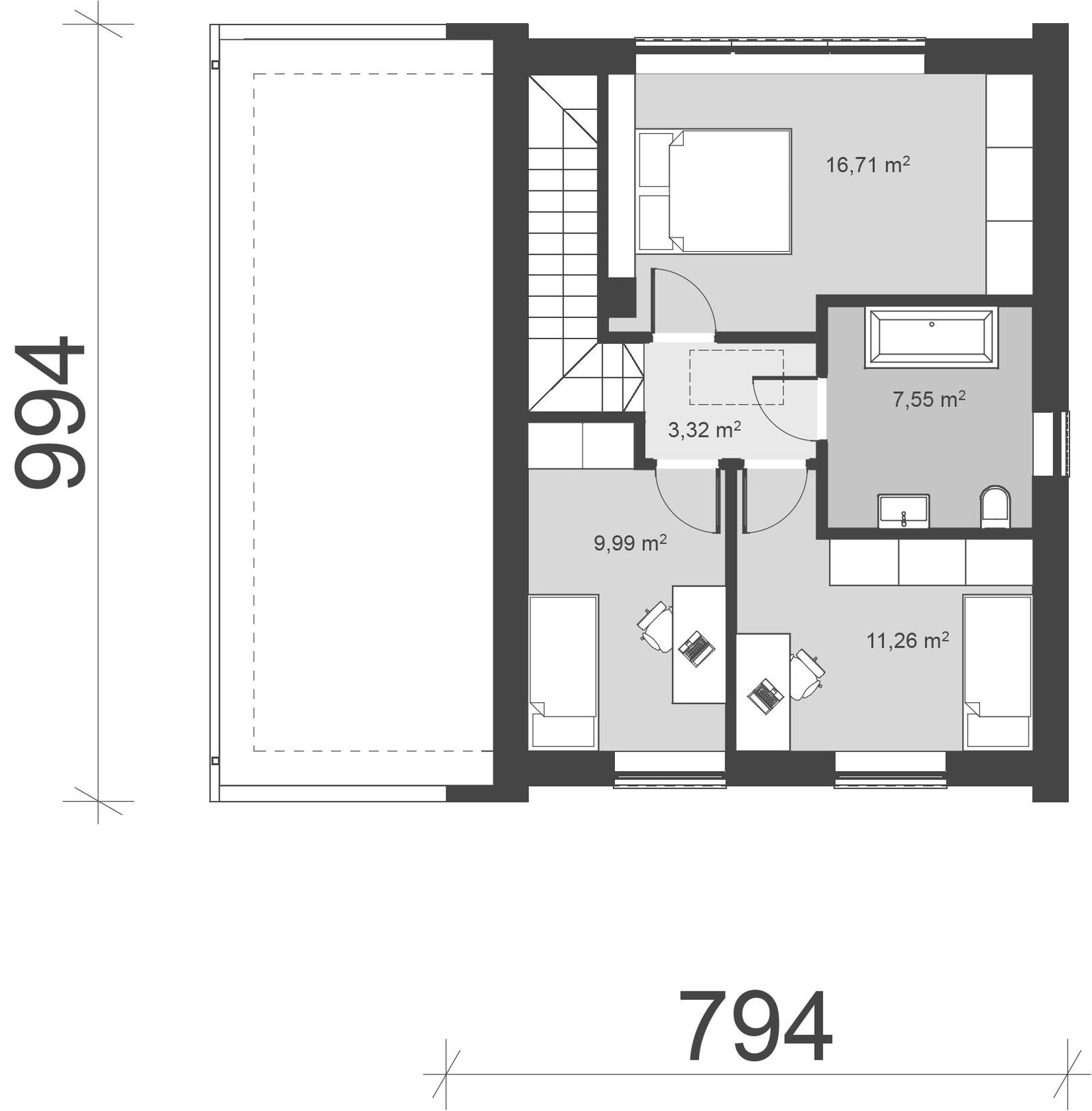 plans 2