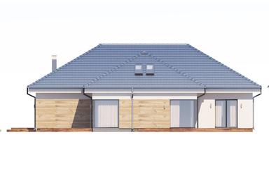 elevations 3