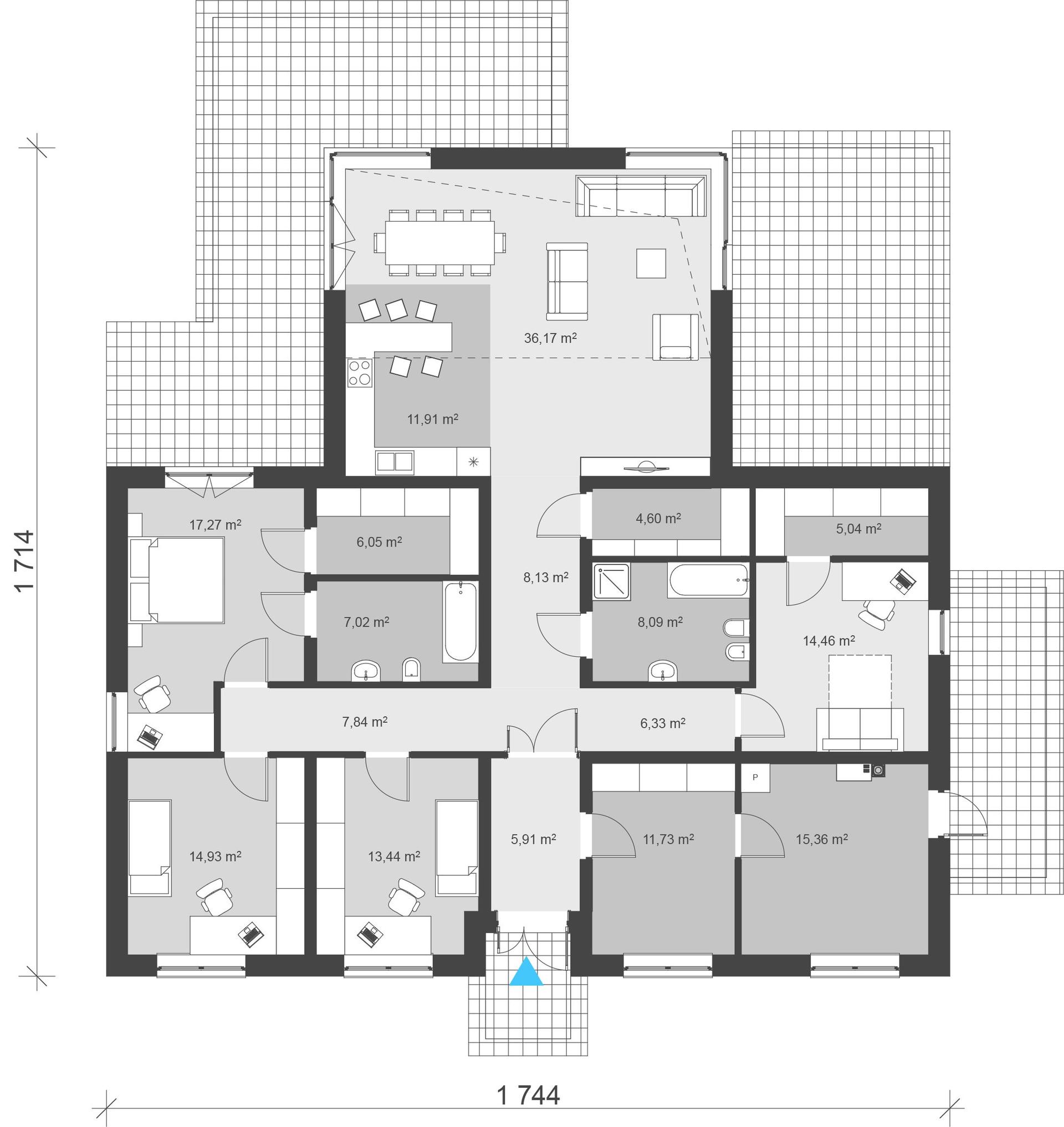 plans 1