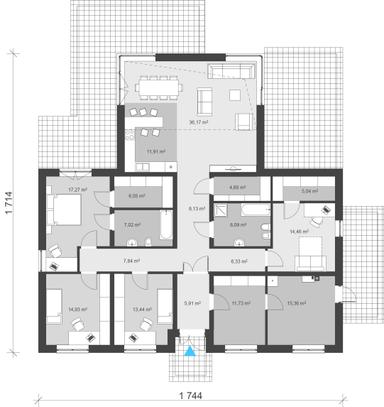 plans 1