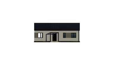 elevations 1