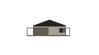 elevations 2