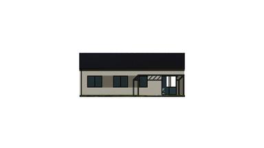 elevations 3