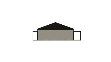 elevations 4