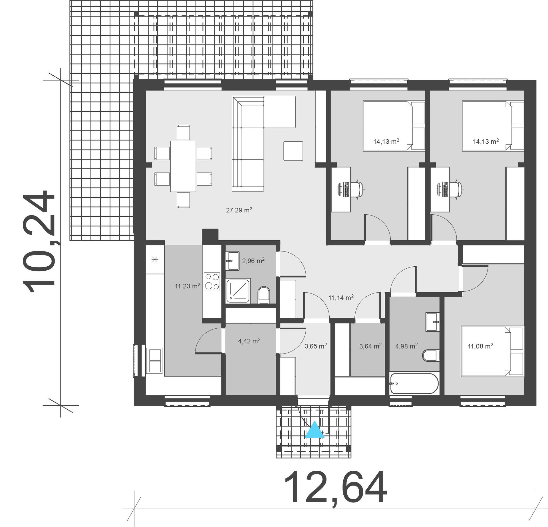 plans 1