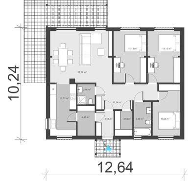 plans 1