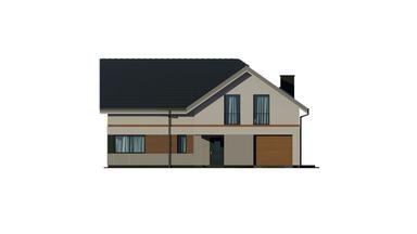 elevations 1