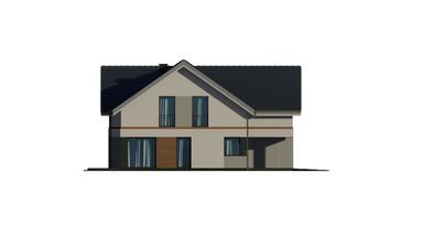 elevations 2