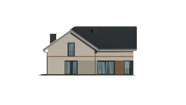 elevations 3