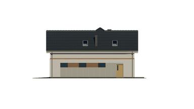 elevations 4