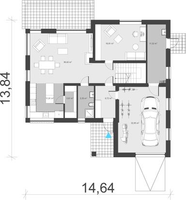 plans 1