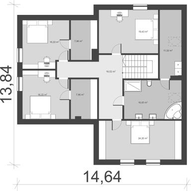 plans 2