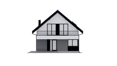 elevations 1