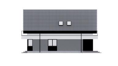 elevations 2