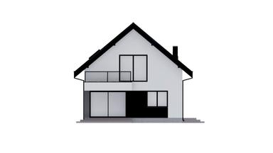 elevations 3
