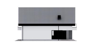 elevations 4