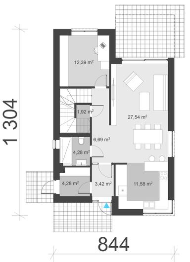 plans 1