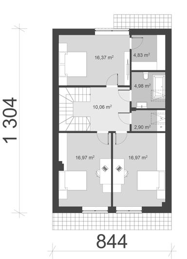 plans 2