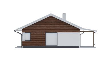 elevations 2