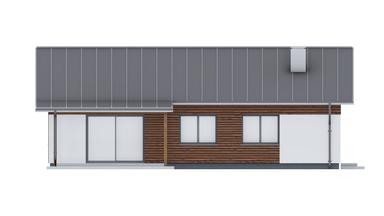elevations 3