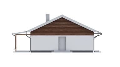elevations 4