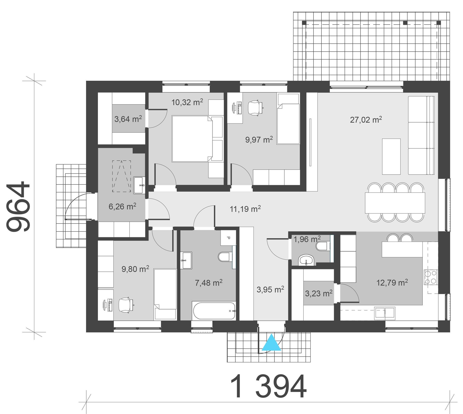 plans 1