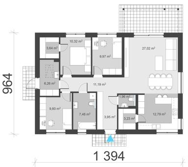 plans 1