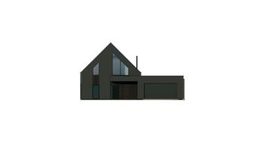 elevations 1