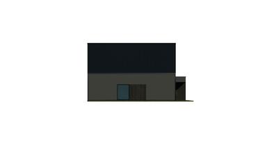 elevations 2