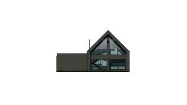 elevations 3