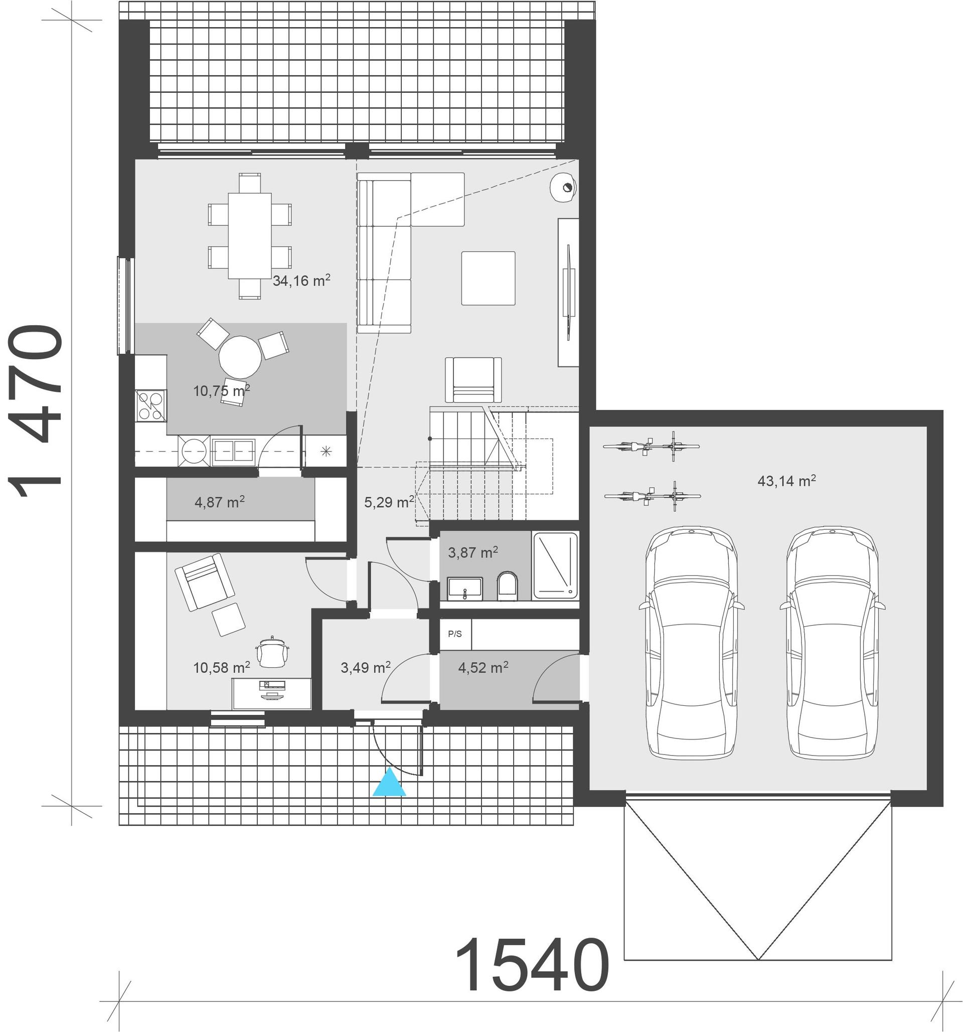 plans 1