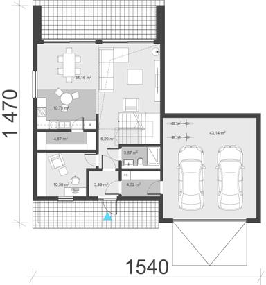plans 1
