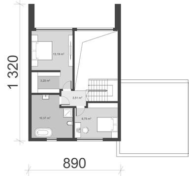 plans 2