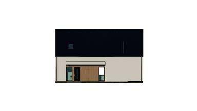 elevations 1