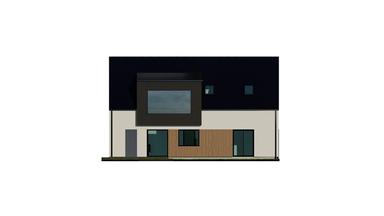 elevations 3