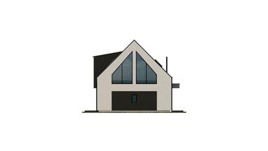 elevations 4