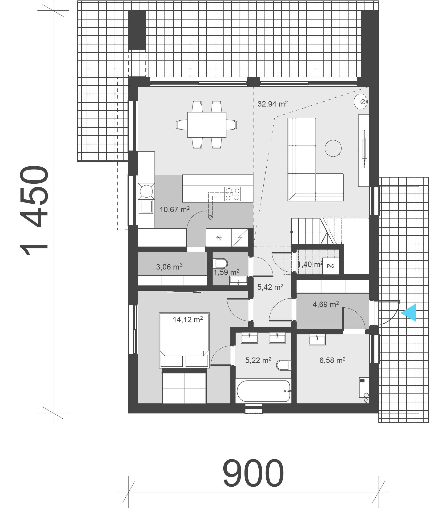 plans 1