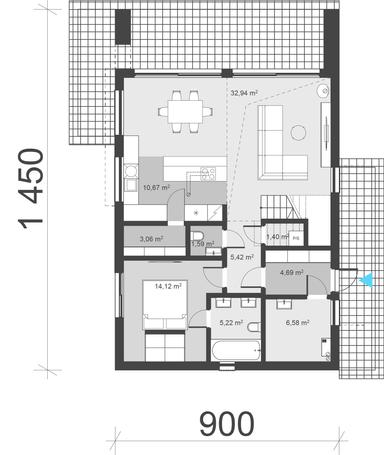 plans 1