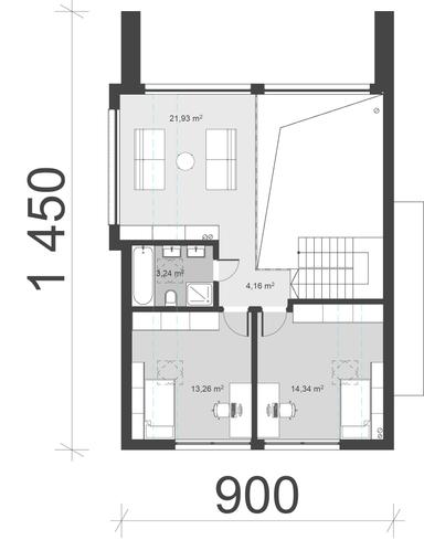 plans 2