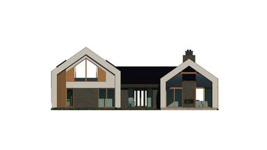 elevations 1