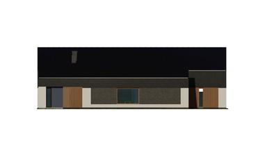 elevations 2