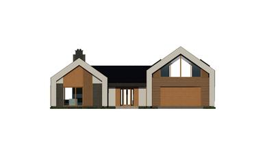 elevations 3