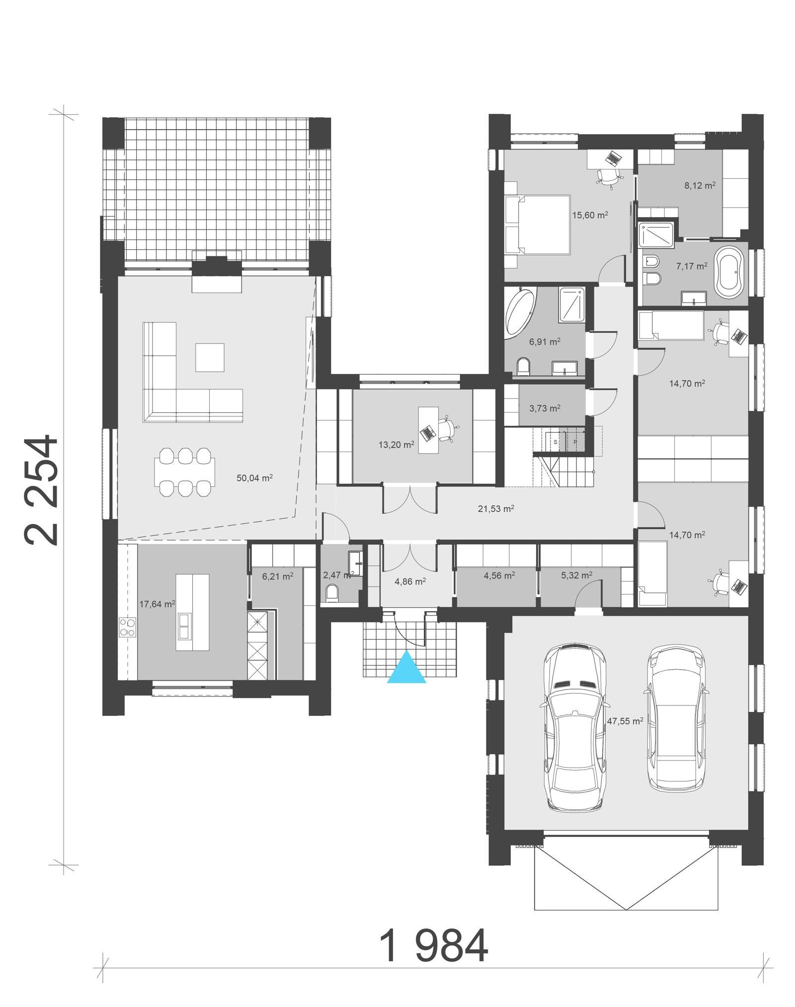 plans 1