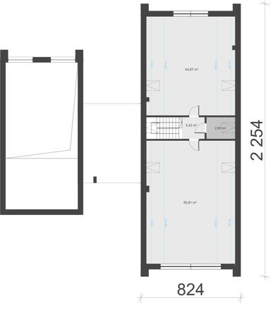 plans 2