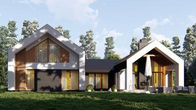 visualizations 4
