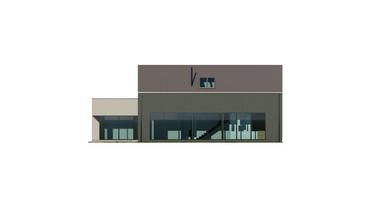 elevations 2